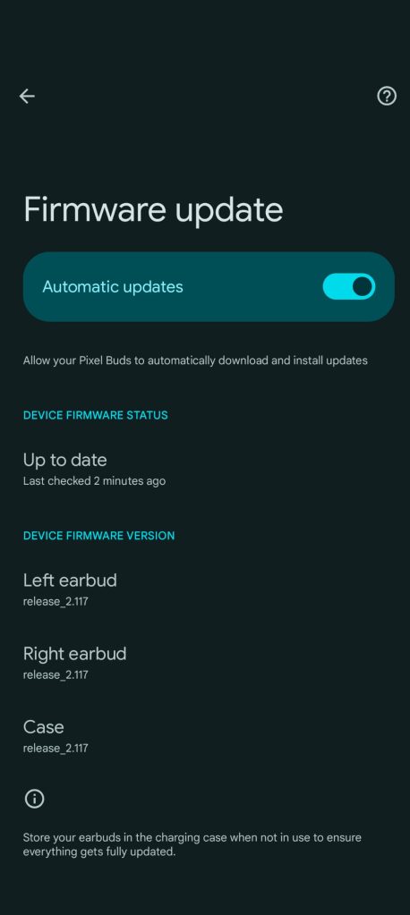 pixel-buds-pro-2-update-Sept-2024.jpg