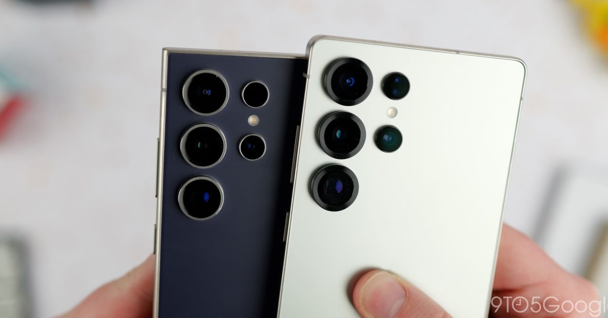 Samsung releases ‘Re-Newed’ Galaxy phones on Amazon starting under 0 Samsung releases ‘Re-Newed’ Galaxy phones on Amazon starting under 0