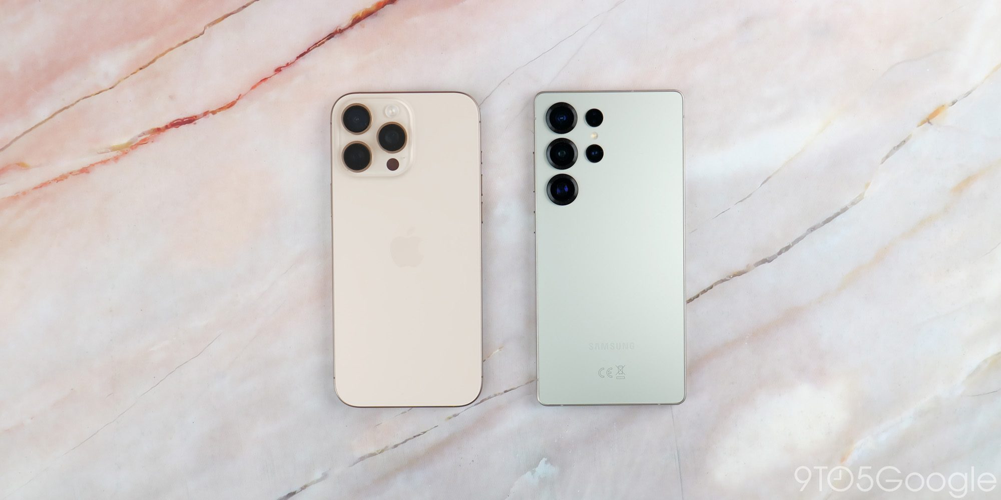 Samsung и Apple разделили лидерство по продажам телефонов в 3 квартале 2025 года, iPhone лидирует на премиальном рынке