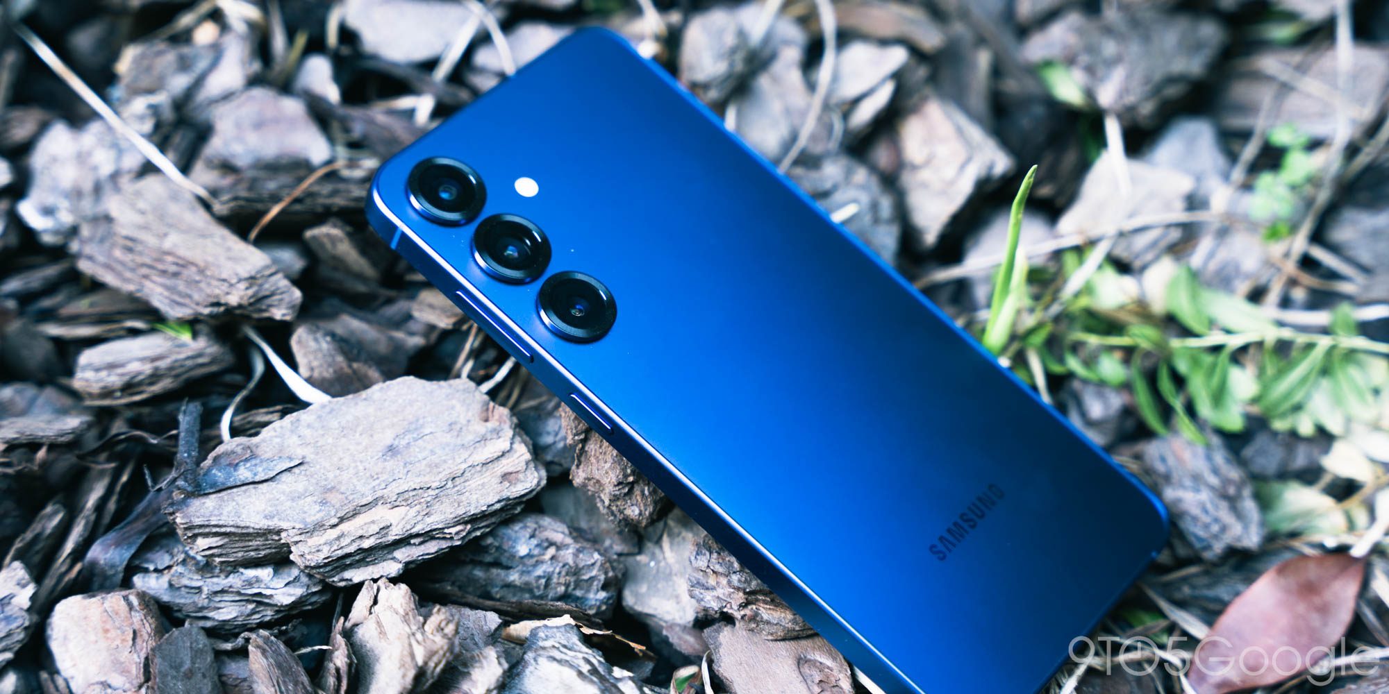 Задержка Samsung Galaxy S26 переносит дату выхода на середину марта