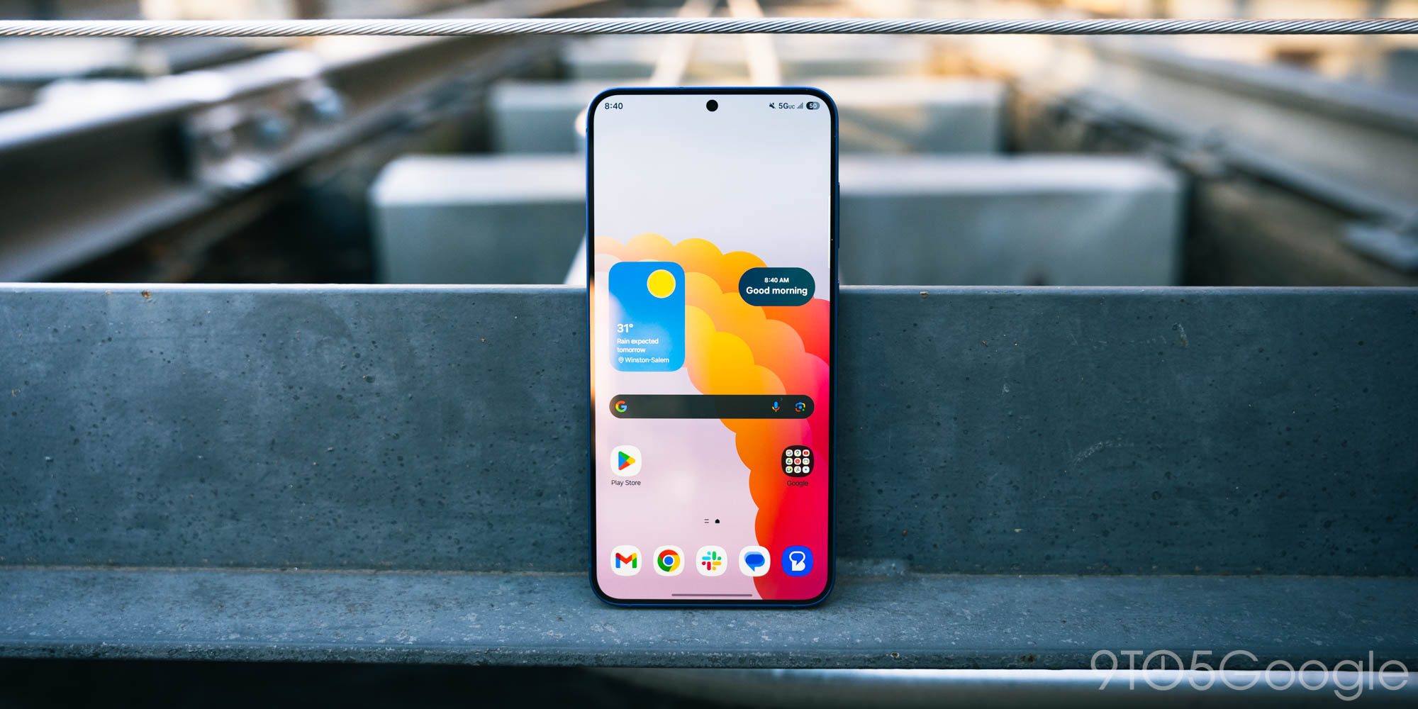 Samsung запускает свою программу восстановления устройств в Великобритании, Германии и Франции