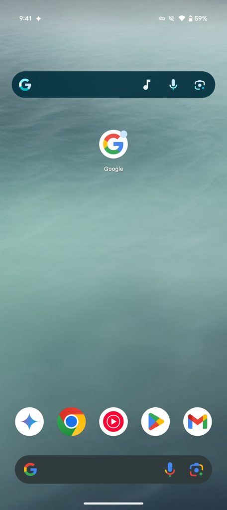 Gemini-Live-old-notification-2.jpg