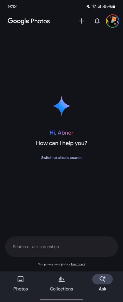 Google-Photos-Ask-Gemini-old.jpg