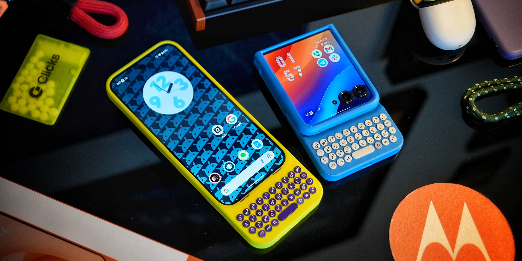 clicks-android-keyboard- 