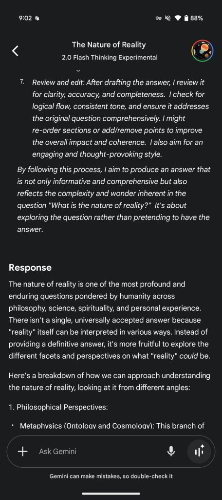 gemini-app-2-0-flash-thinking-experimental-c.jpg