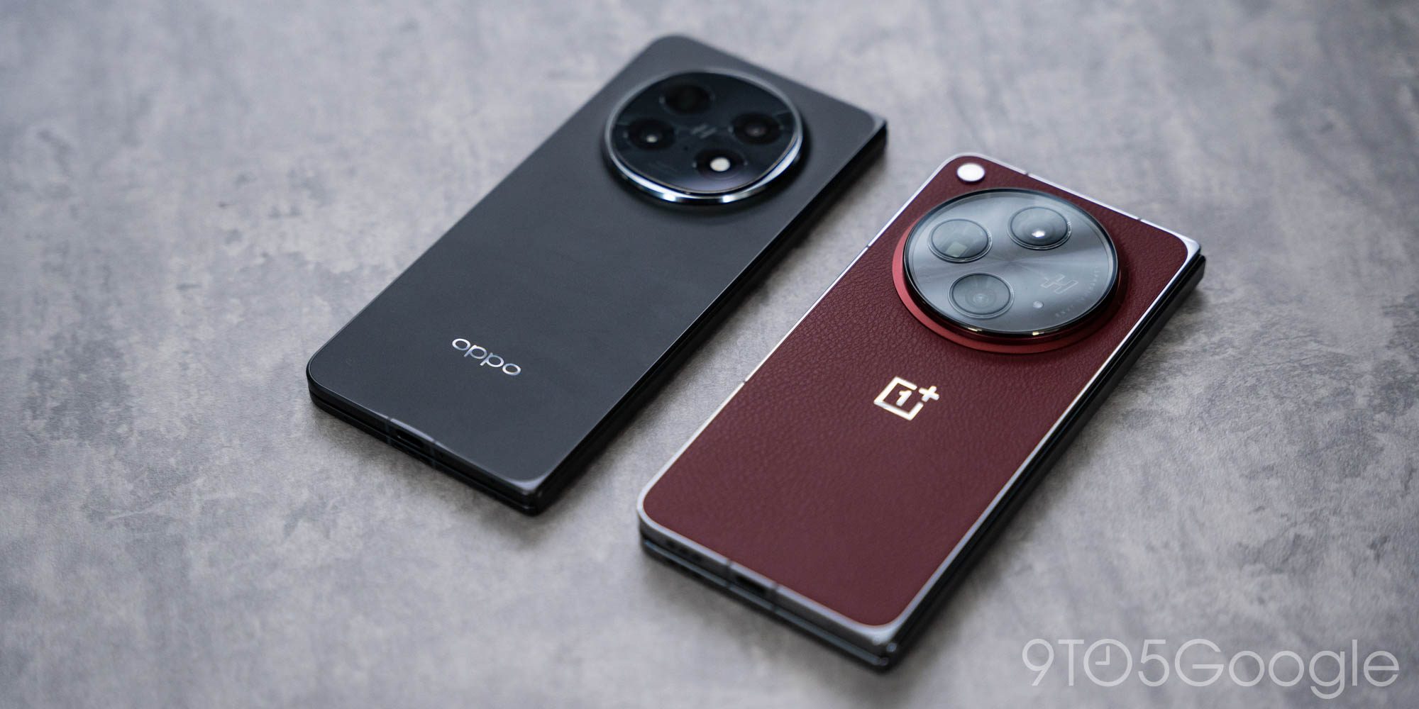 Android 16 выходит на многих устройствах OnePlus и Oppo