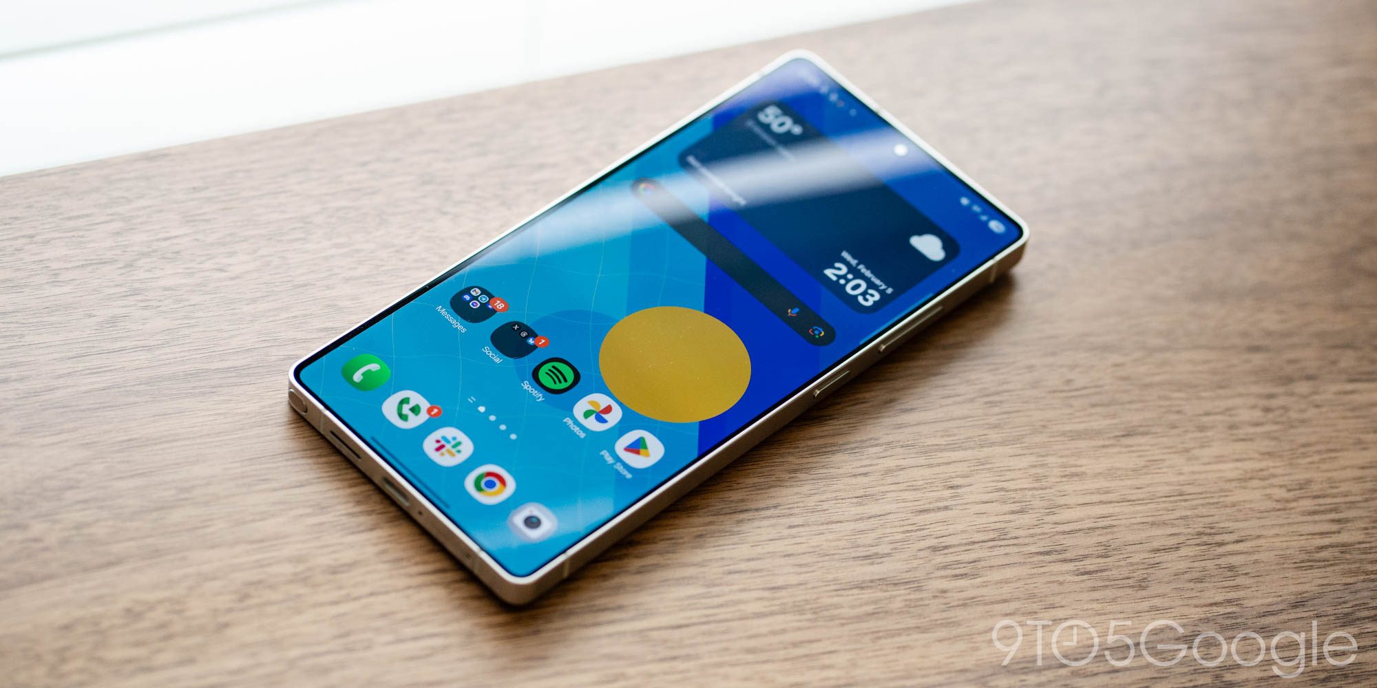 Samsung точно знает, как вы будете использовать «Privacy Display» в Galaxy S26 Ultra, согласно тизеру [Видео]