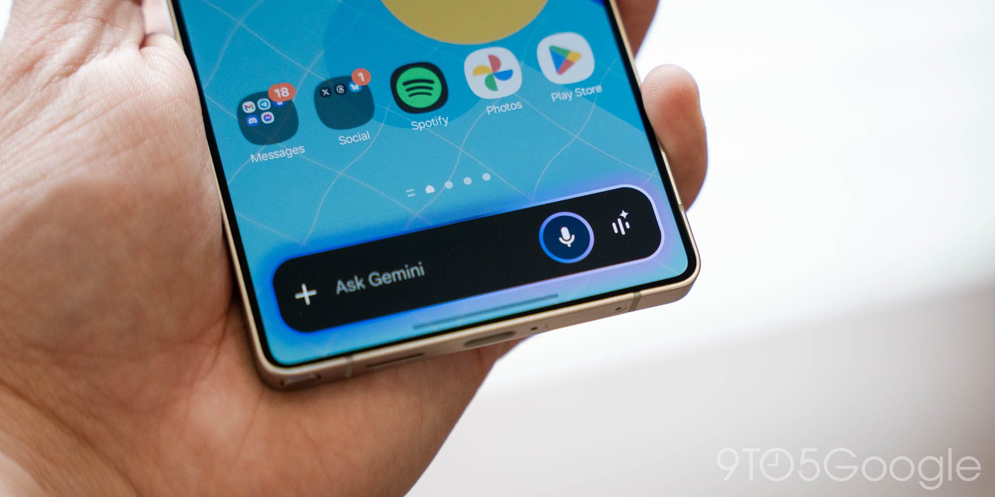 Серия Samsung Galaxy S26 может не получить обновлений скорости зарядки