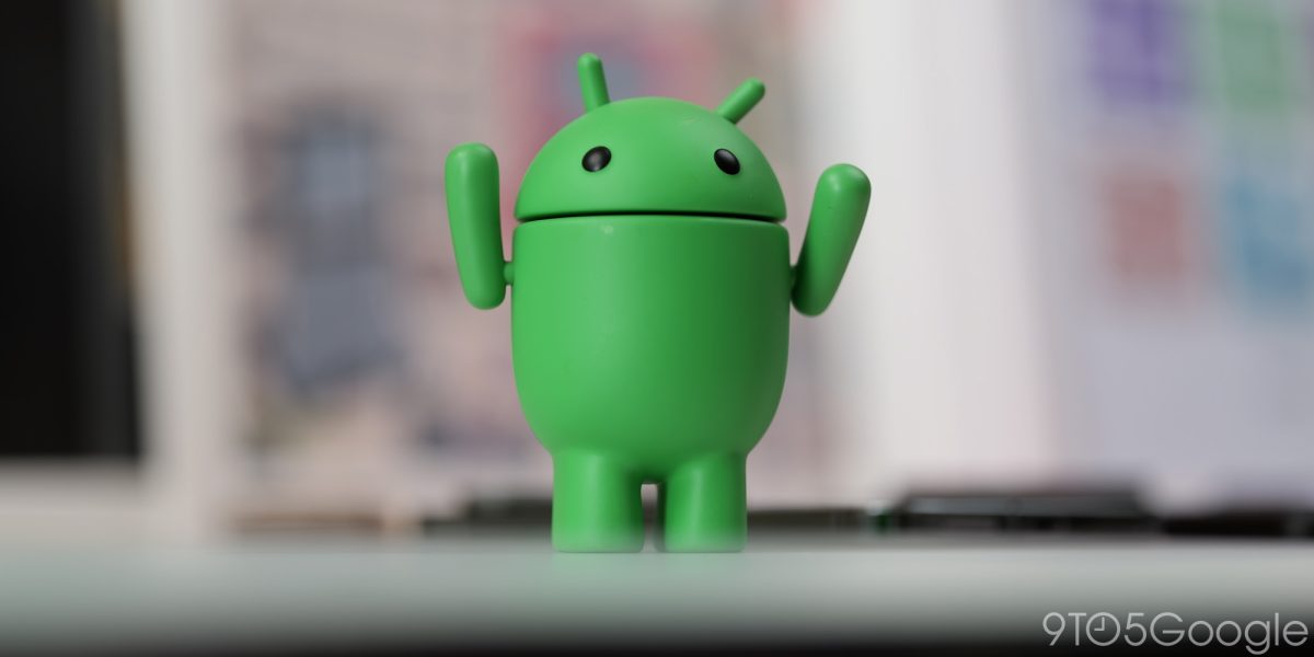 Google Play mandating reduced memory usage & seamless device migration in 2027