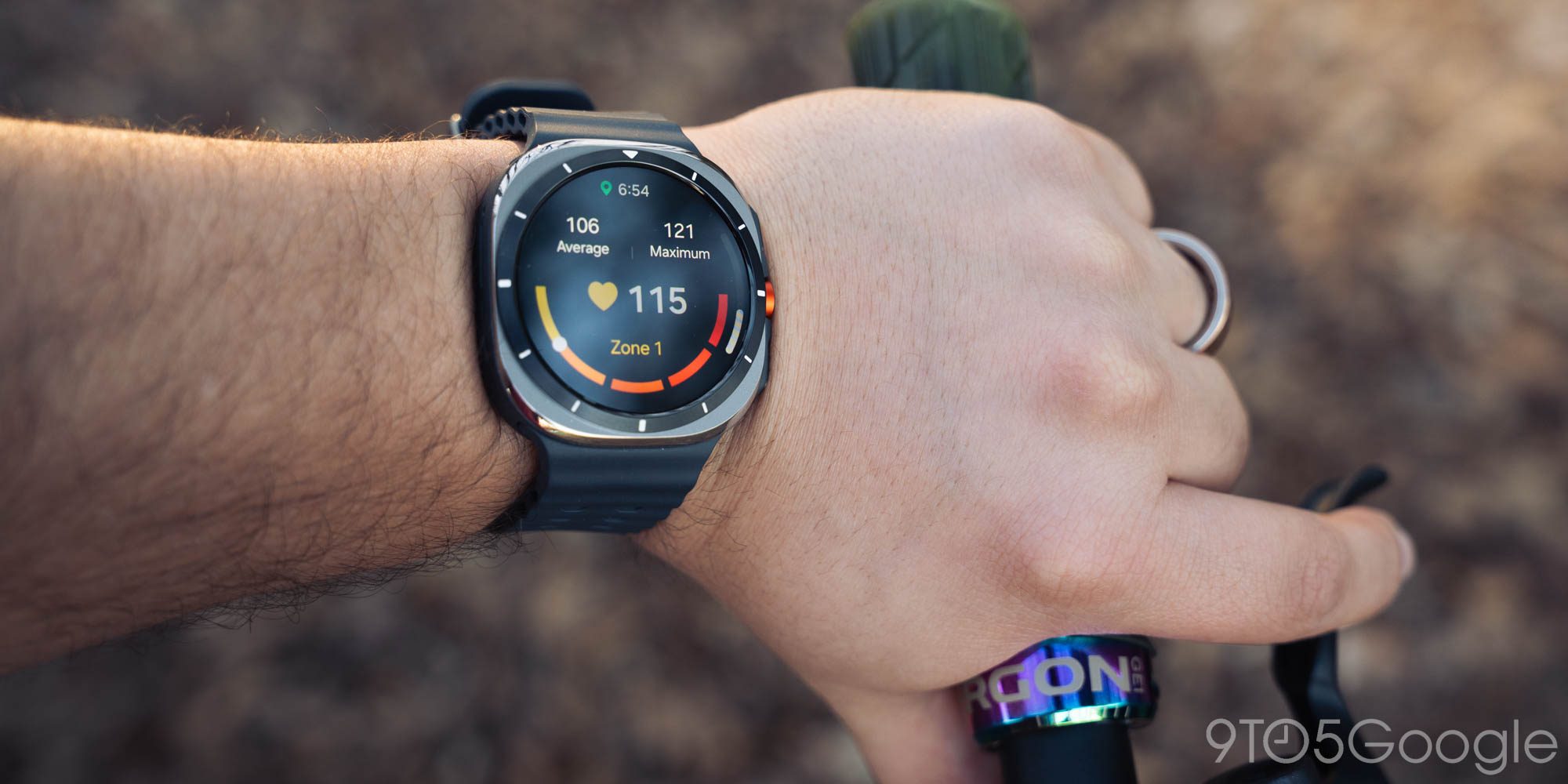 Galaxy Watch 9 и Watch Ultra 2 подорожают вслед за складными смартфонами, сообщают утечки