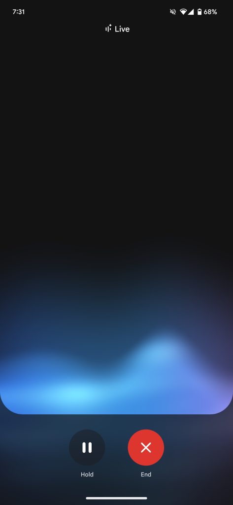 Gemini-Live-original-interface.jpg