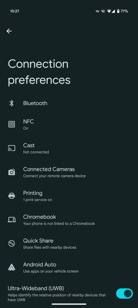 Pixel-9-Connected-Cameras-1.jpg