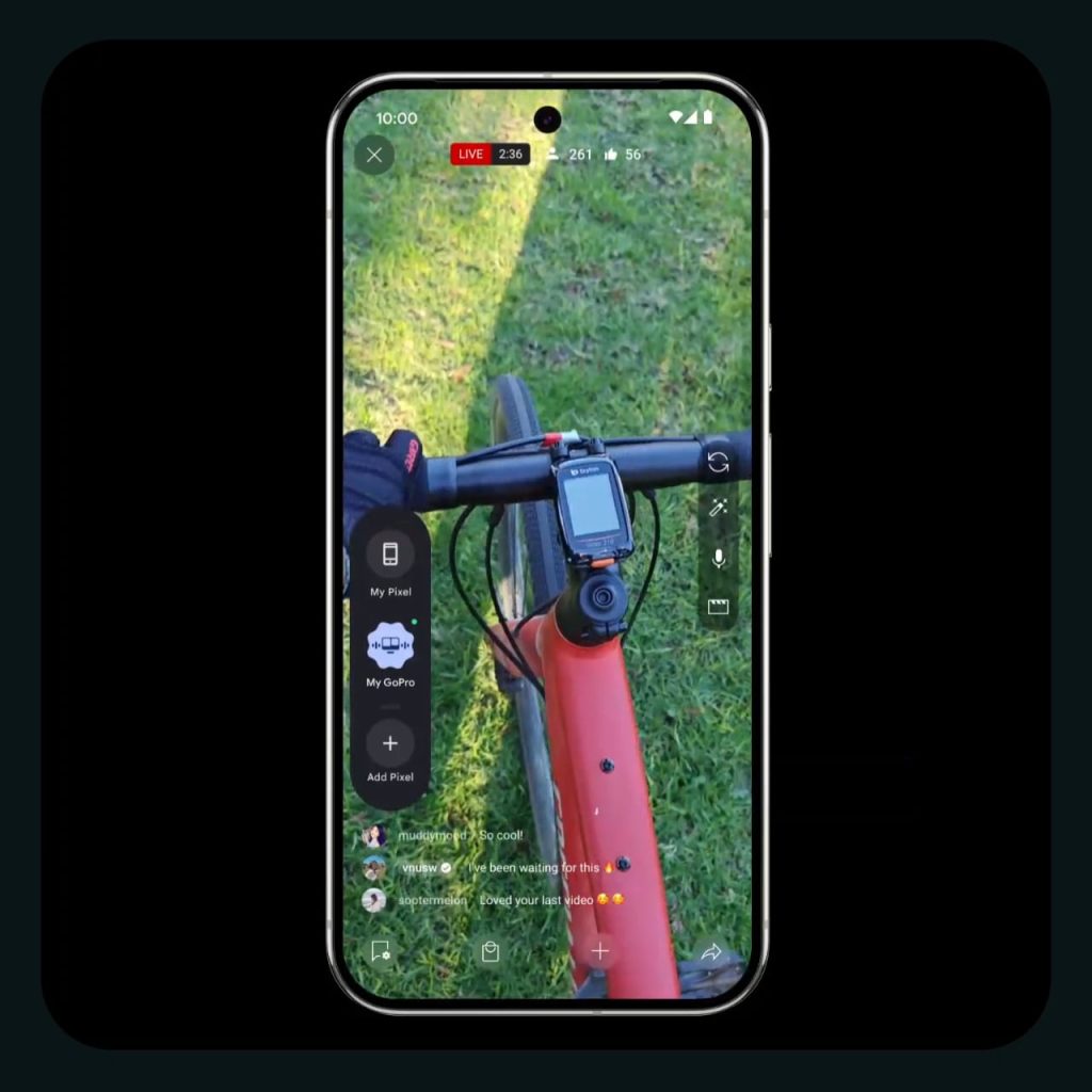 Pixel-9-Connected-Cameras-8.jpg