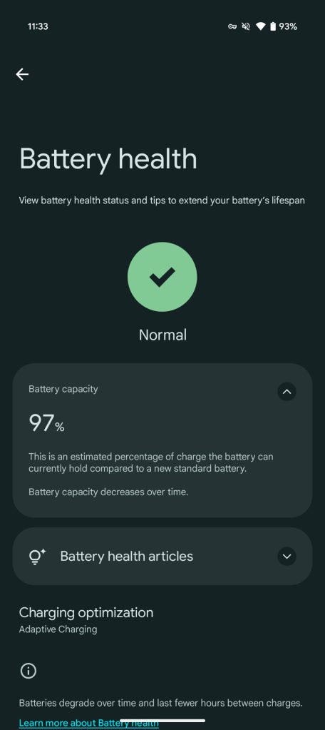 Pixel-Battery-health-Android-16-beta-1.jpg