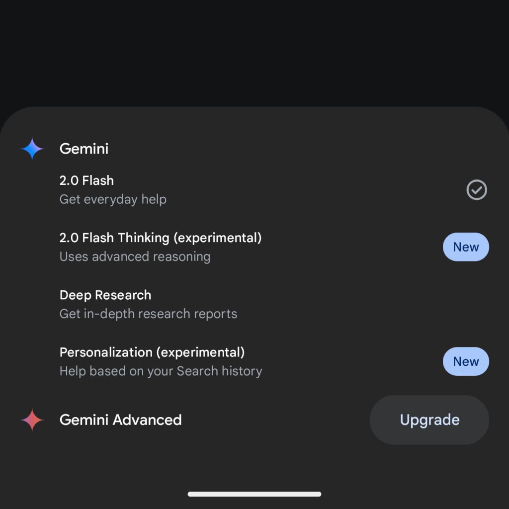 latest-Gemini-2.0-models-app-free.jpg