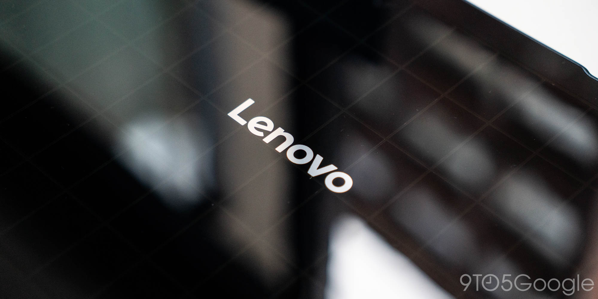 Screen Replacement Concept royalty-free images - Shutterstock