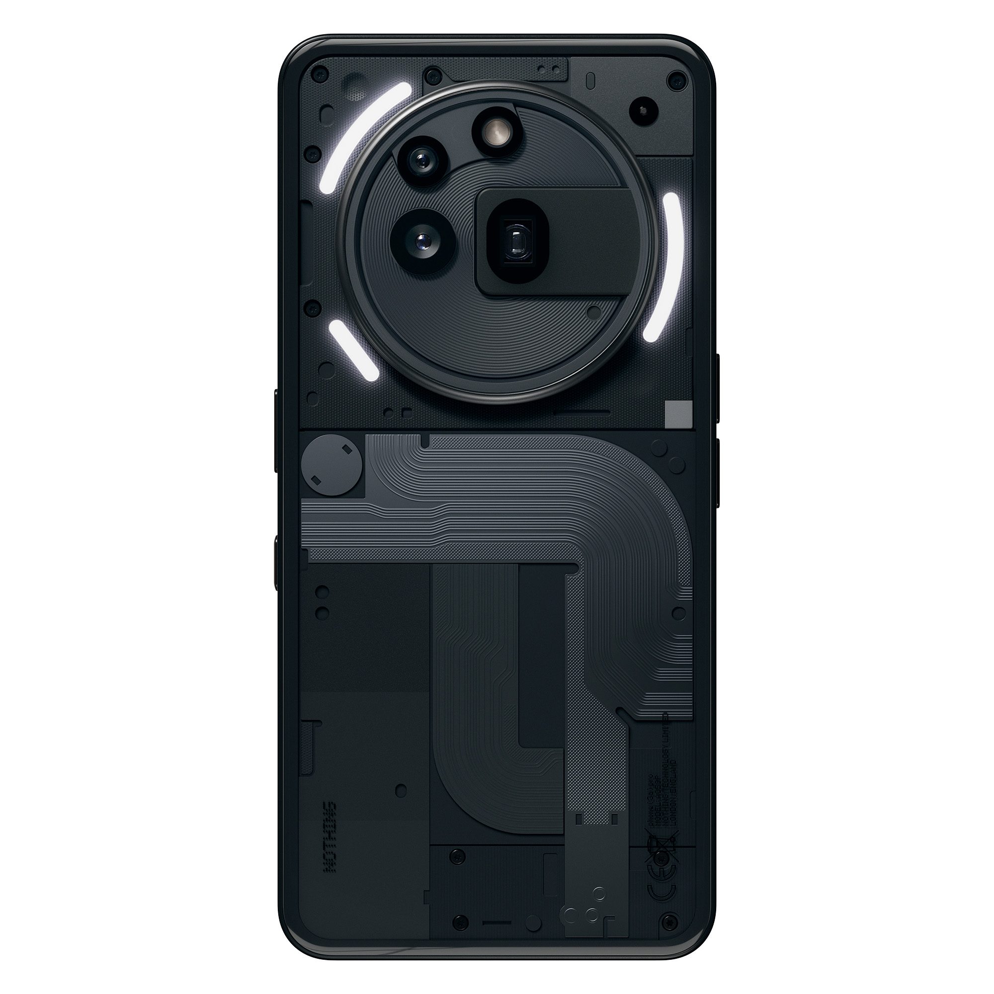 nothing-phone-3a-pro-4.jpg? 