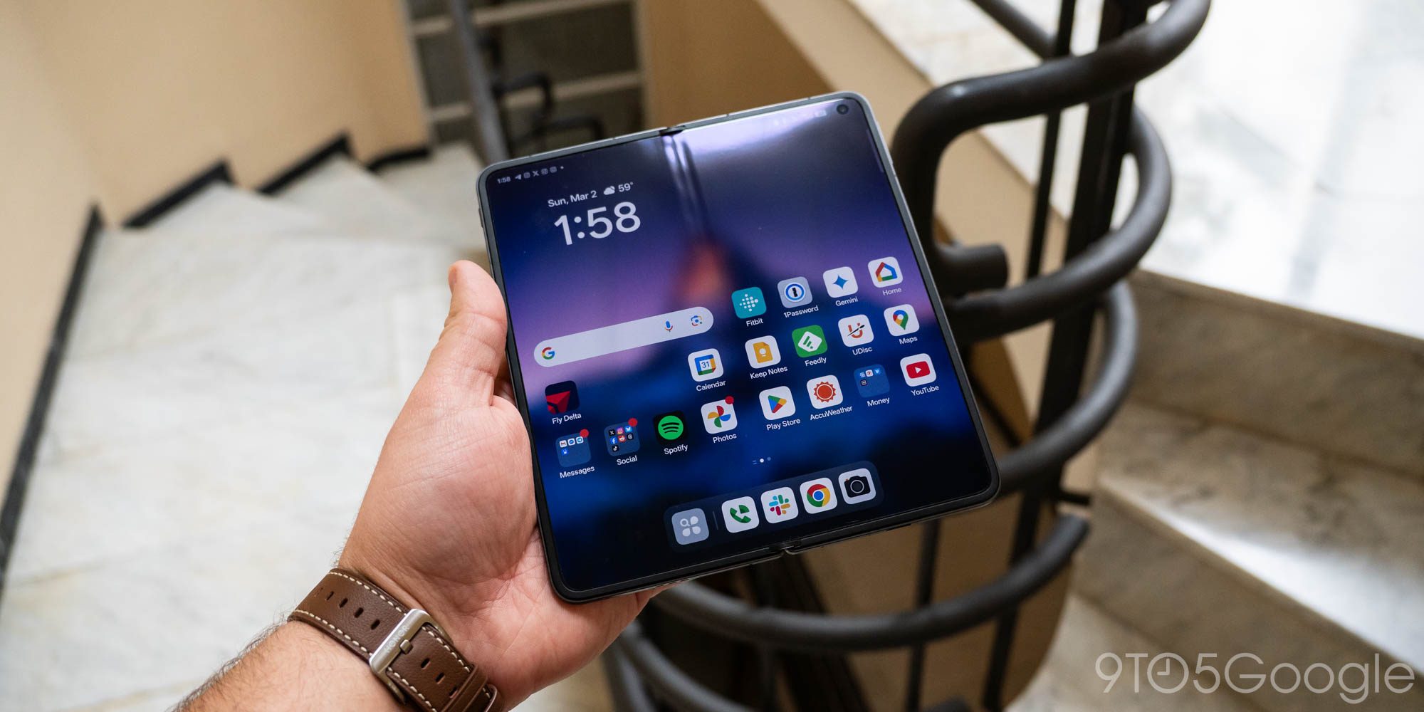 Oppo и Honor тизерят первые складные устройства без складки – возможно, на этот раз по-настоящему