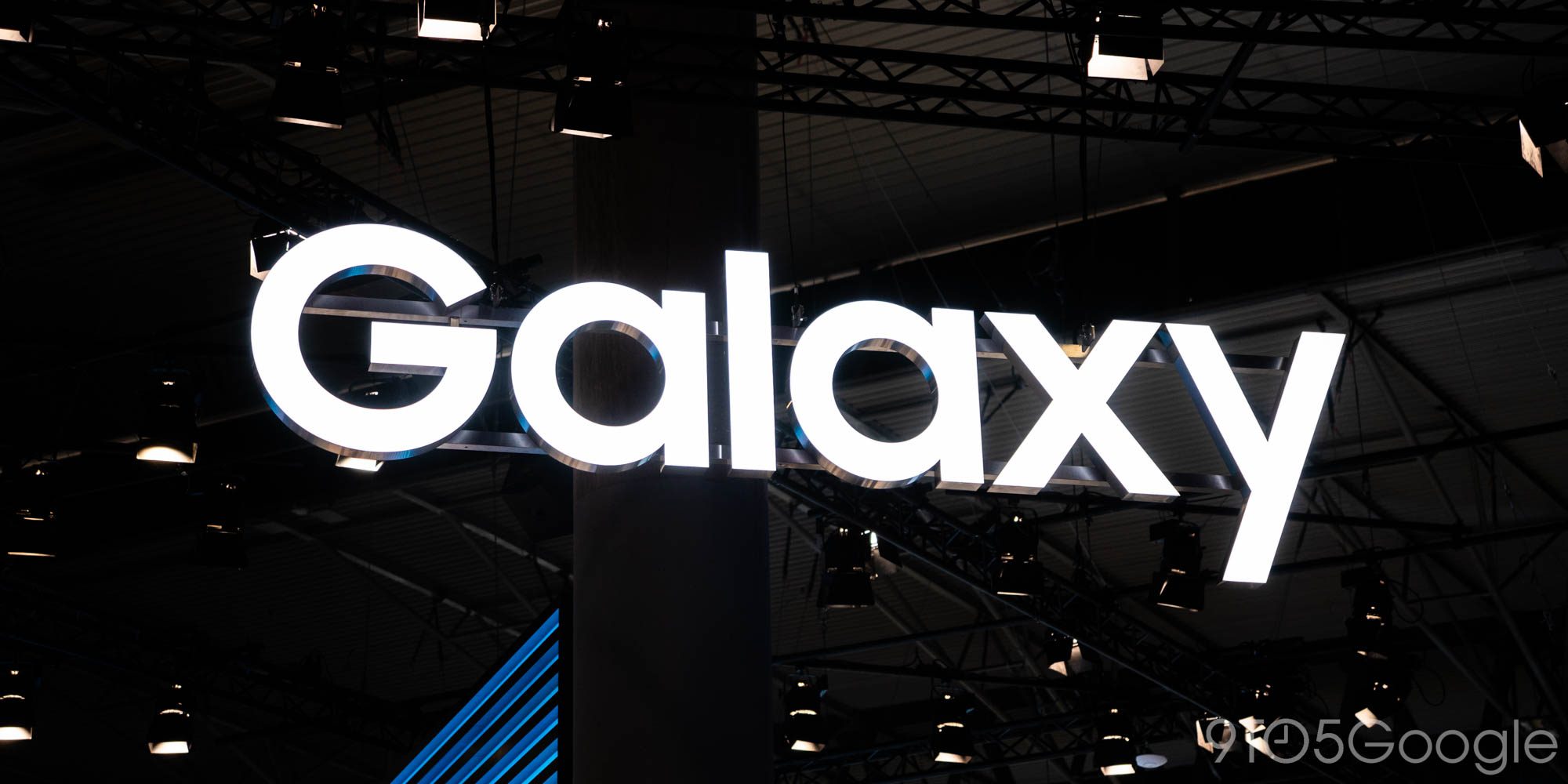 Самые дешевые телефоны Samsung дорожают из-за продолжающегося дефицита ОЗУ
