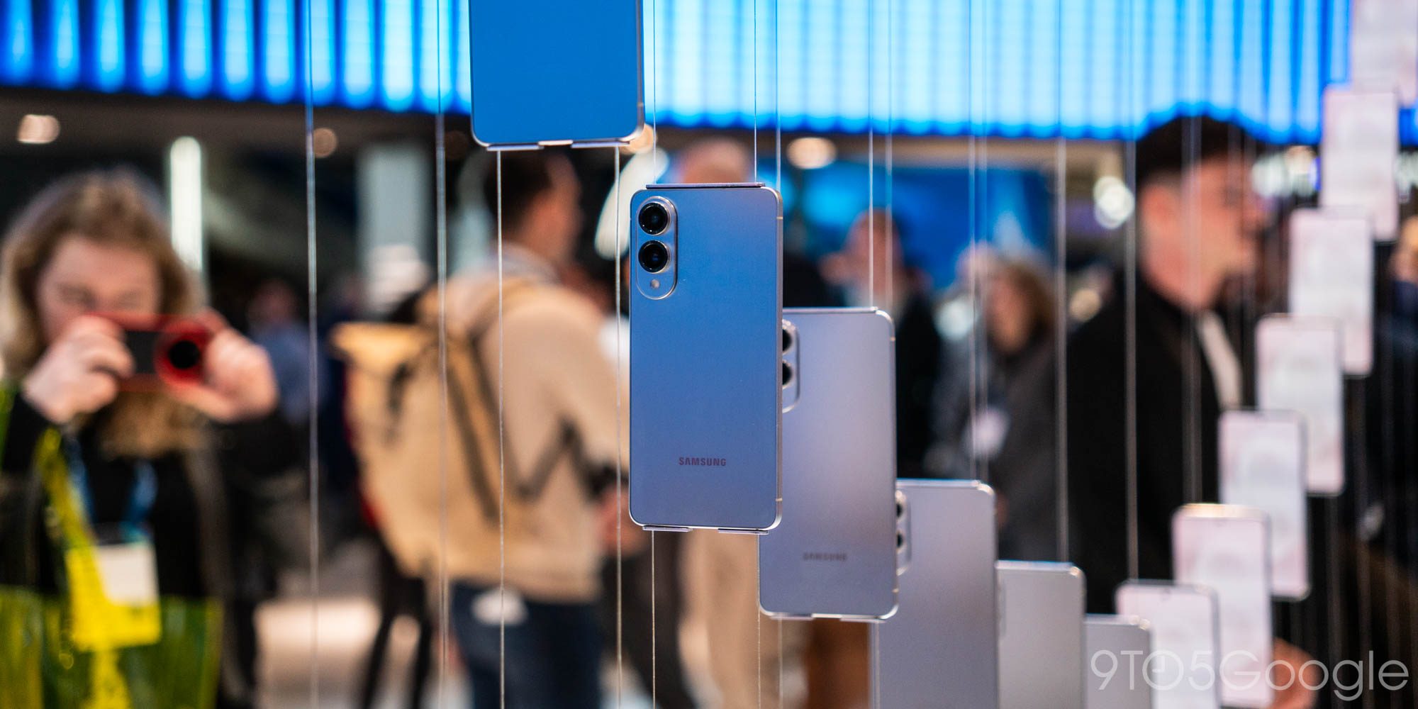 Galaxy S26 Edge может выжить, как и самонанесенные ошибки Samsung
