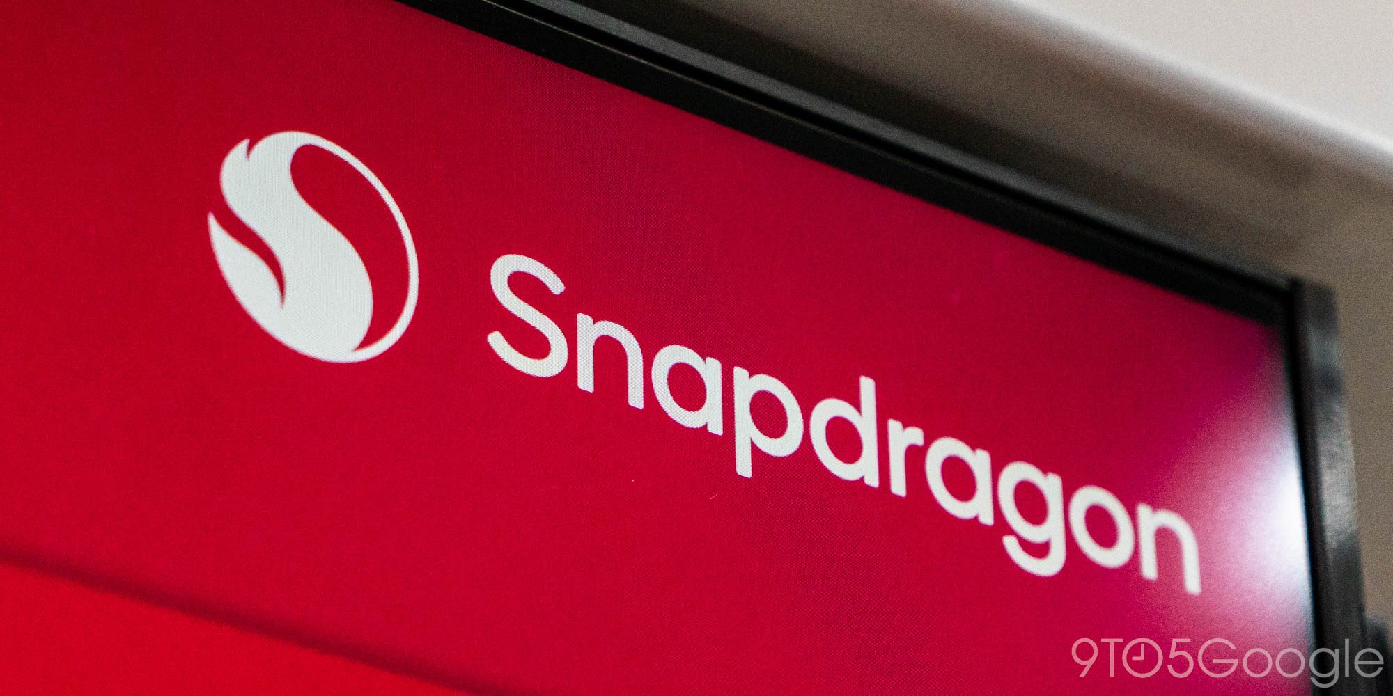Серия Snapdragon X2 Elite от Qualcomm обеспечивает огромный прирост производительности для ПК