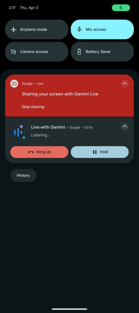 Gemini-Live-Astra-screen-4.jpg
