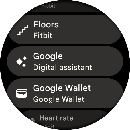 Interoperability and the Wear OS Hardware War Interoperability and the Wear OS Hardware War