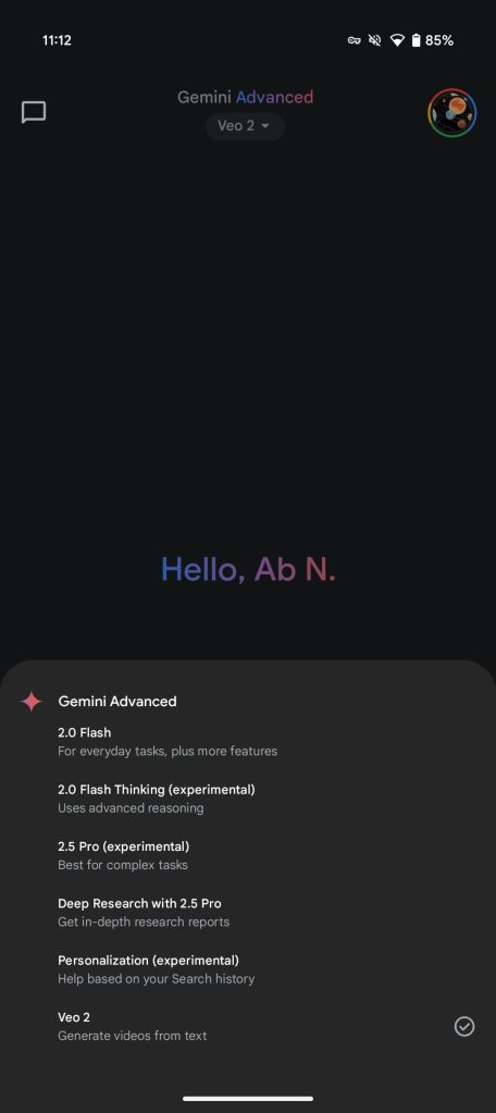 Gemini-app-Veo-2-2.jpg