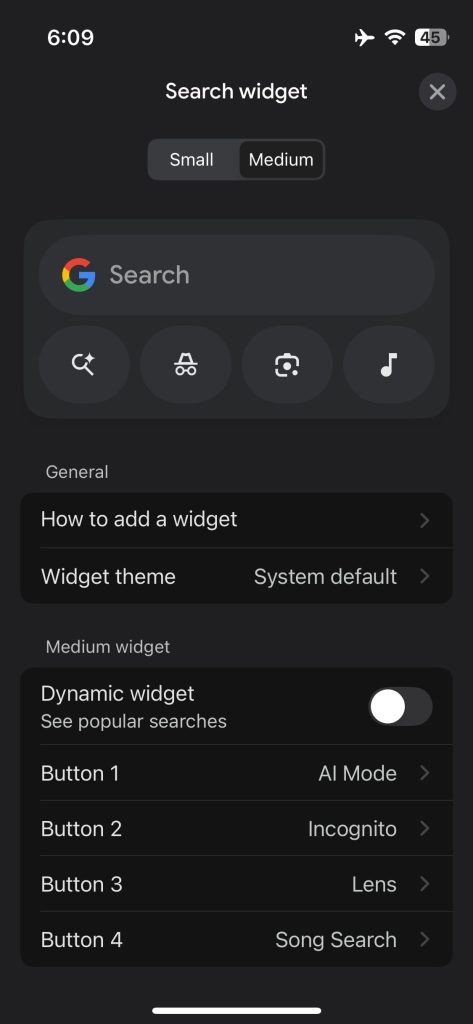 Google-AI-Mode-iOS-widget.jpg