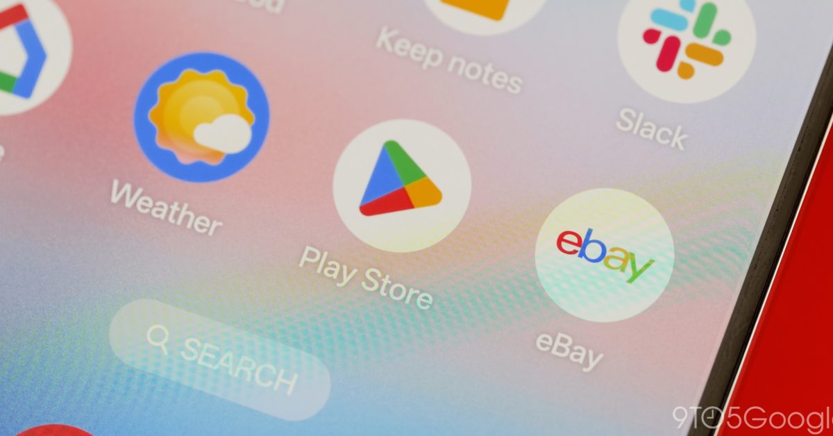 Google will make rival Android app stores easier to find after judge says process is 'not acceptable' yet