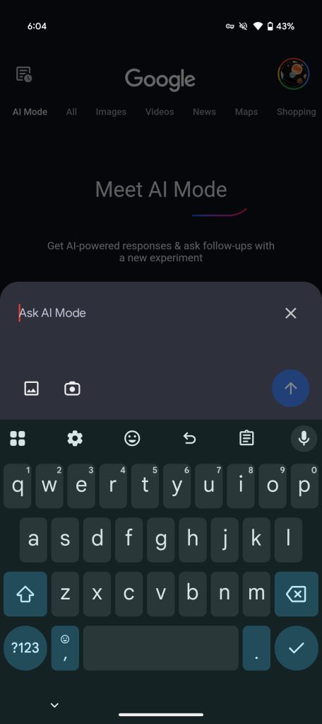 Google-Search-AI-Mode-Lens.jpg