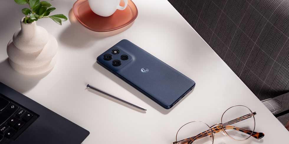 Скидки: Moto G Stylus 2025 по рекордно низкой цене, Galaxy Tab S11 от $150 с трейд-ин, Galaxy Flip 7 со скидкой $150 и другие предложения