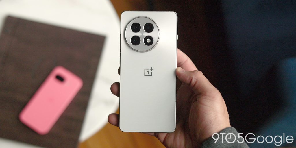 oneplus switch