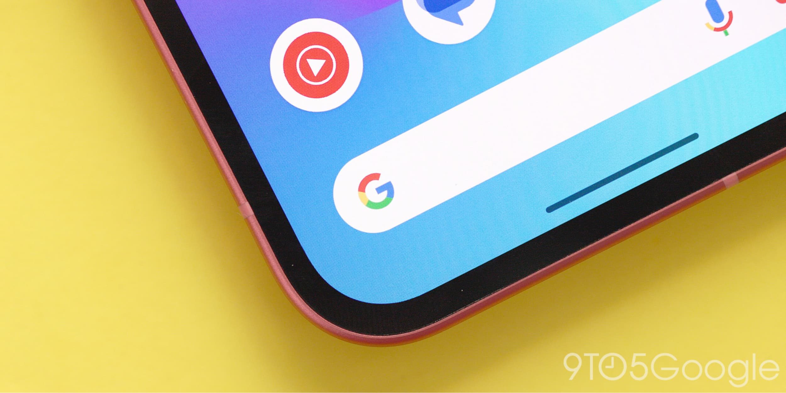 ЕС требует от Google открыть доступ к Android и данным поиска для конкурентов, компания предупреждает о рисках для конфиденциальности