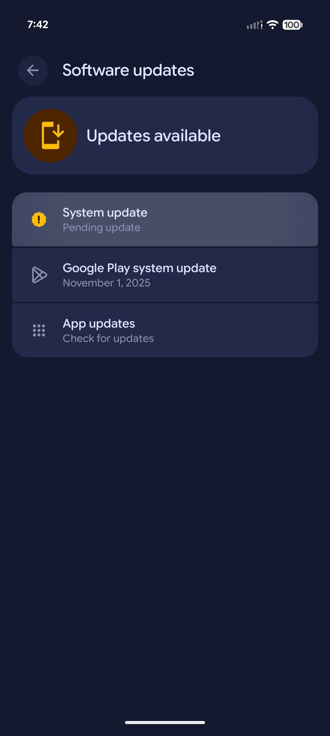 How to install the latest Android 17 Beta on Google Pixel