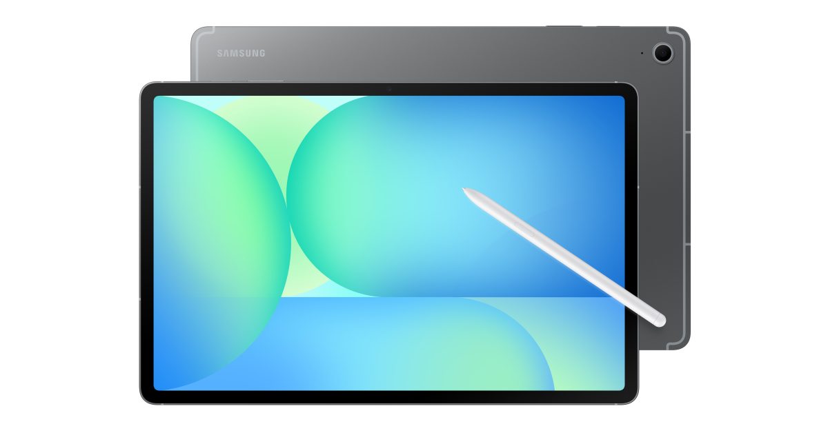 The Galaxy Tab S10 FE+ just hit one of its lowest price in months The Galaxy Tab S10 FE+ just hit one of its lowest price in months