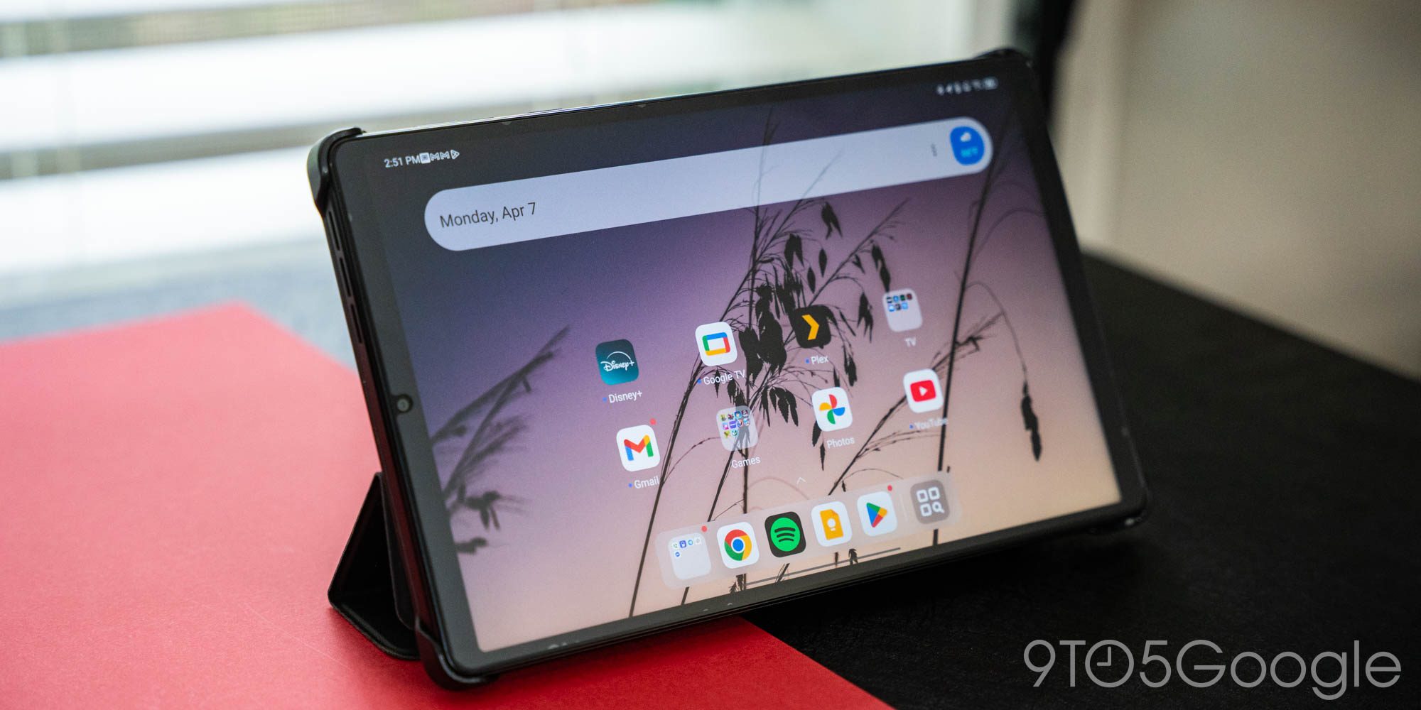 Скидки: Lenovo Legion Tab Gen 3 со скидкой 150 долларов, комплект Chromebook Duet 11 за 280 долларов, OnePlus Watch 3 по новой низкой цене и не только