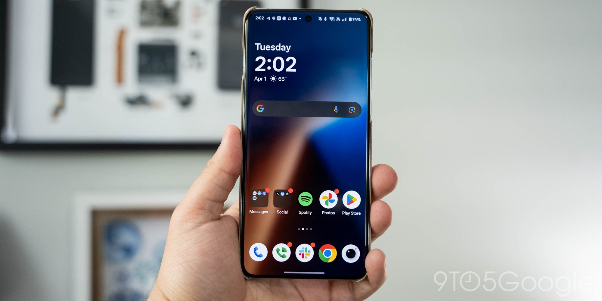 OnePlus дразнит более высокой частотой обновления на OnePlus 15, высмеивая Apple