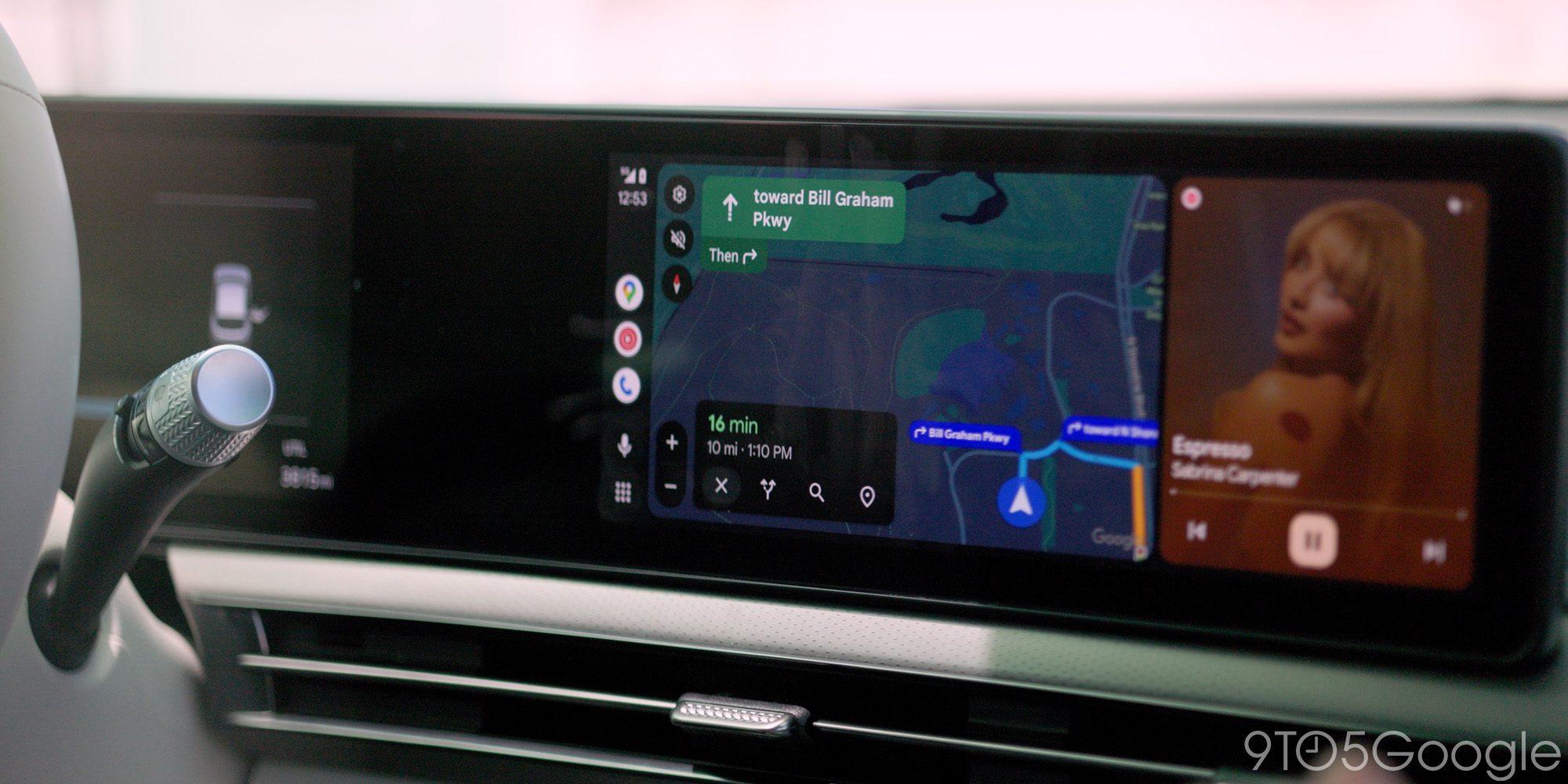 Адаптер Motorola MA2 для беспроводного Android Auto тихо представлен официально, предположительно стоит 40 долларов