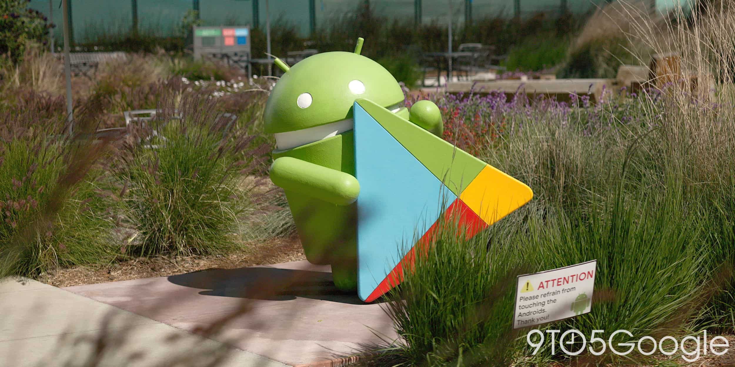 Epic Games Store: Google Play Store ждет грандиозные изменения с 29 октября