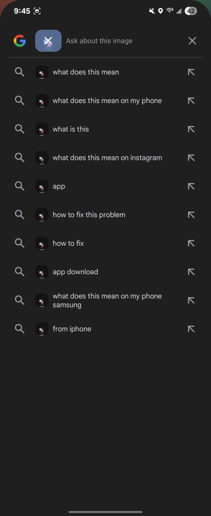 Circle-to-Search-text-box-3.jpg
