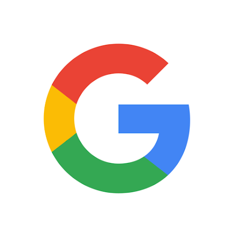 Google-2015-G-logo.webp