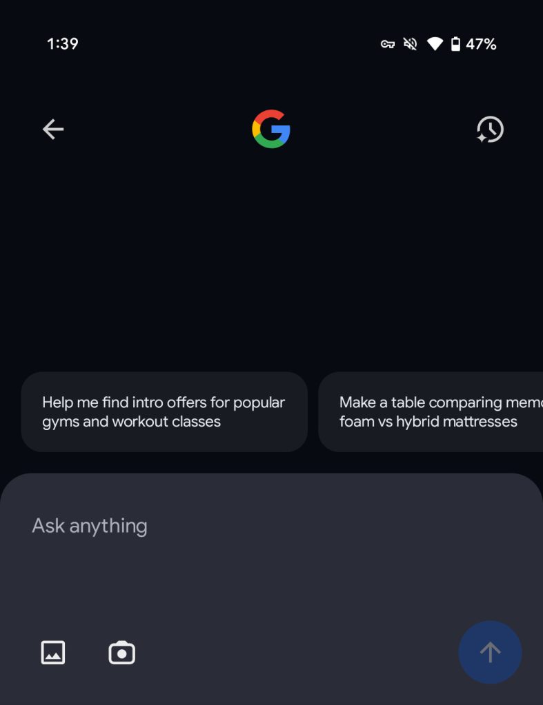 Google-AI-Mode-Search-bar-Android-3.jpg