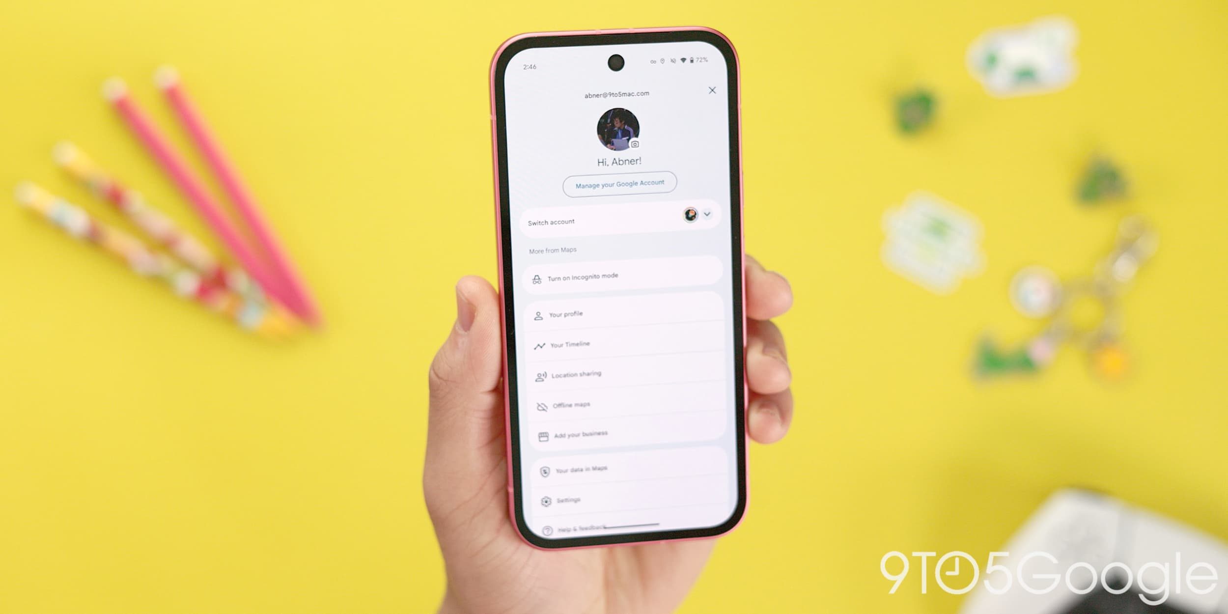 Google прекращает работу инструмента «Отчет о даркнете» менее чем через полтора года после запуска