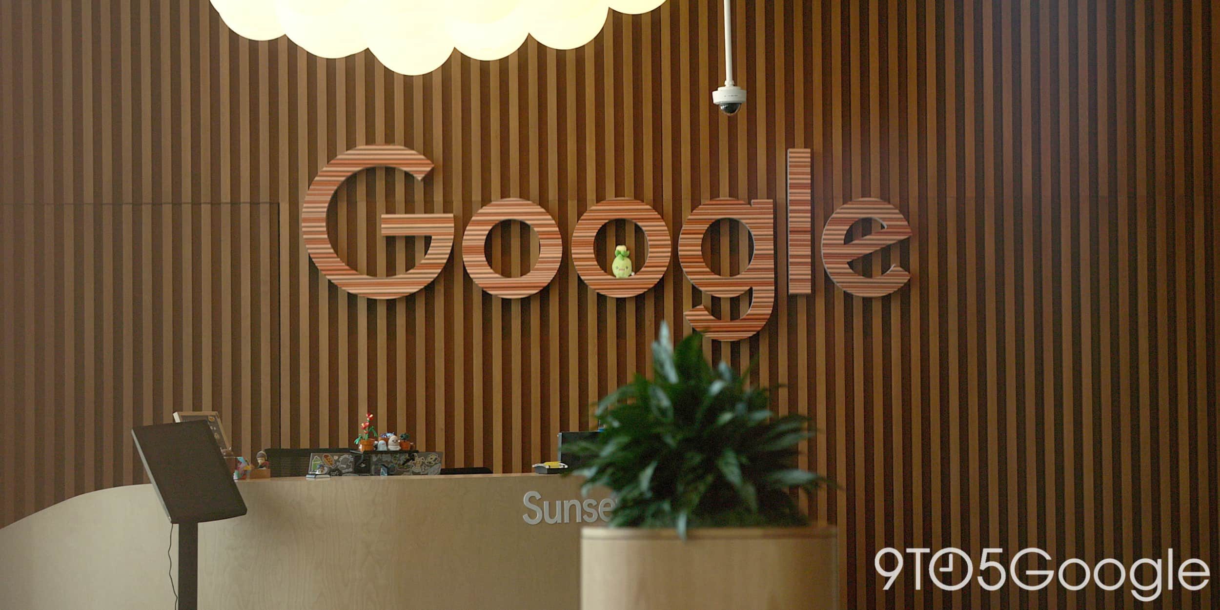 Google отреагировала на иск о причинении смерти по неосторожности, связанный с Gemini