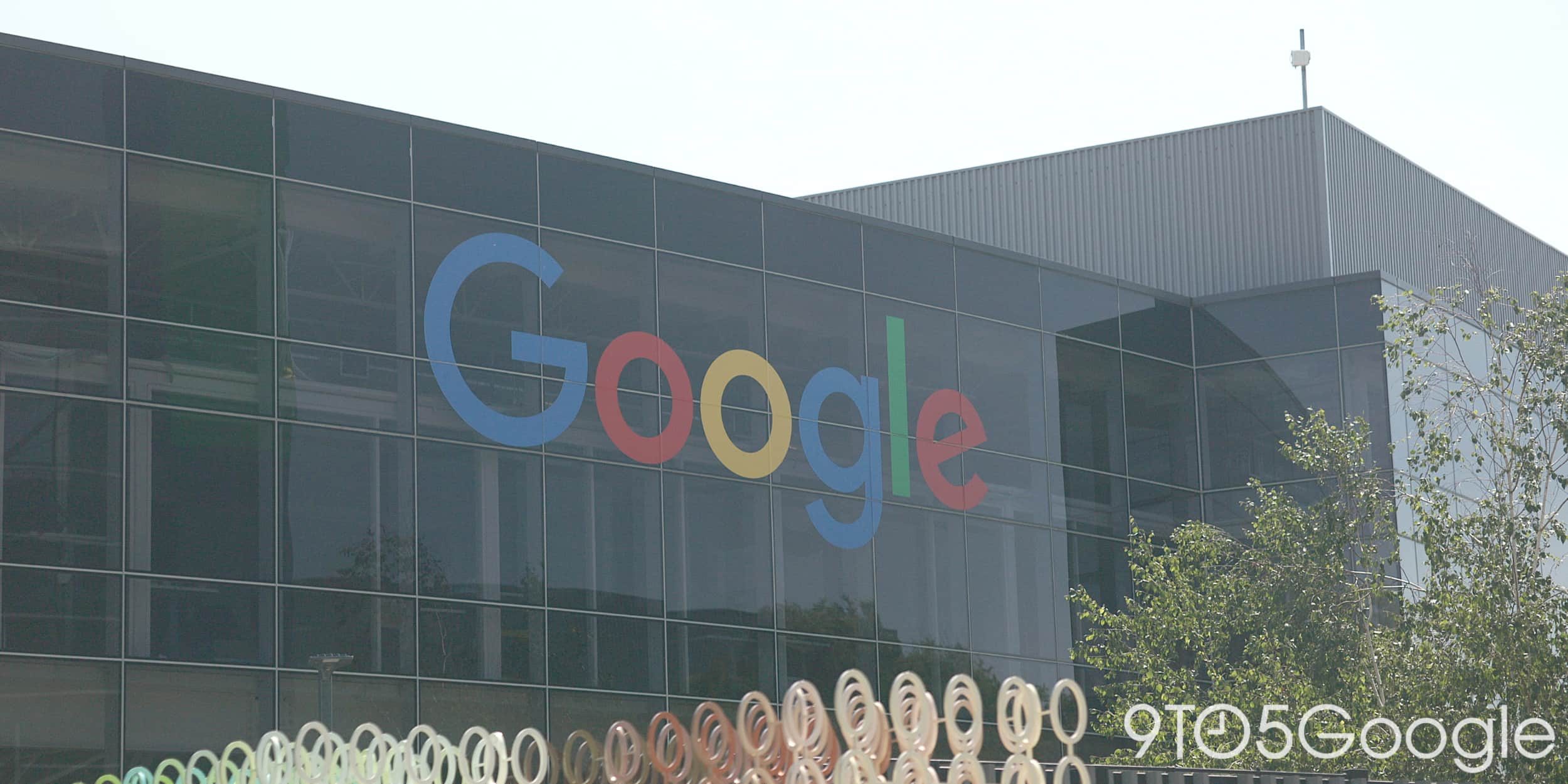 Alphabet покупает дата-центровую компанию для наращивания своей ИИ-инфраструктуры