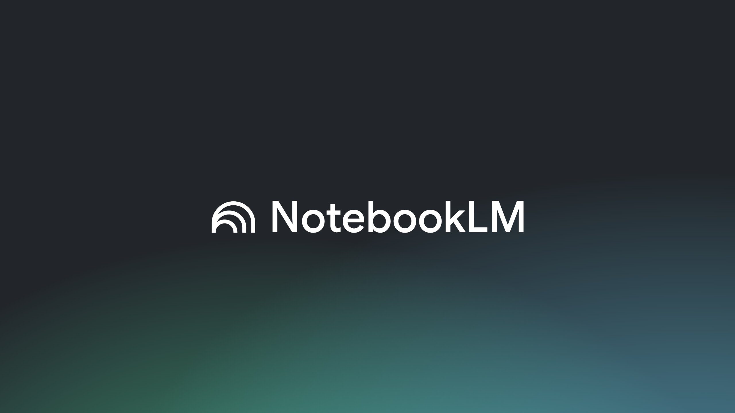 NotebookLM reportedly тестирует пользовательские баннеры помимо ограниченных обозначений эмодзи