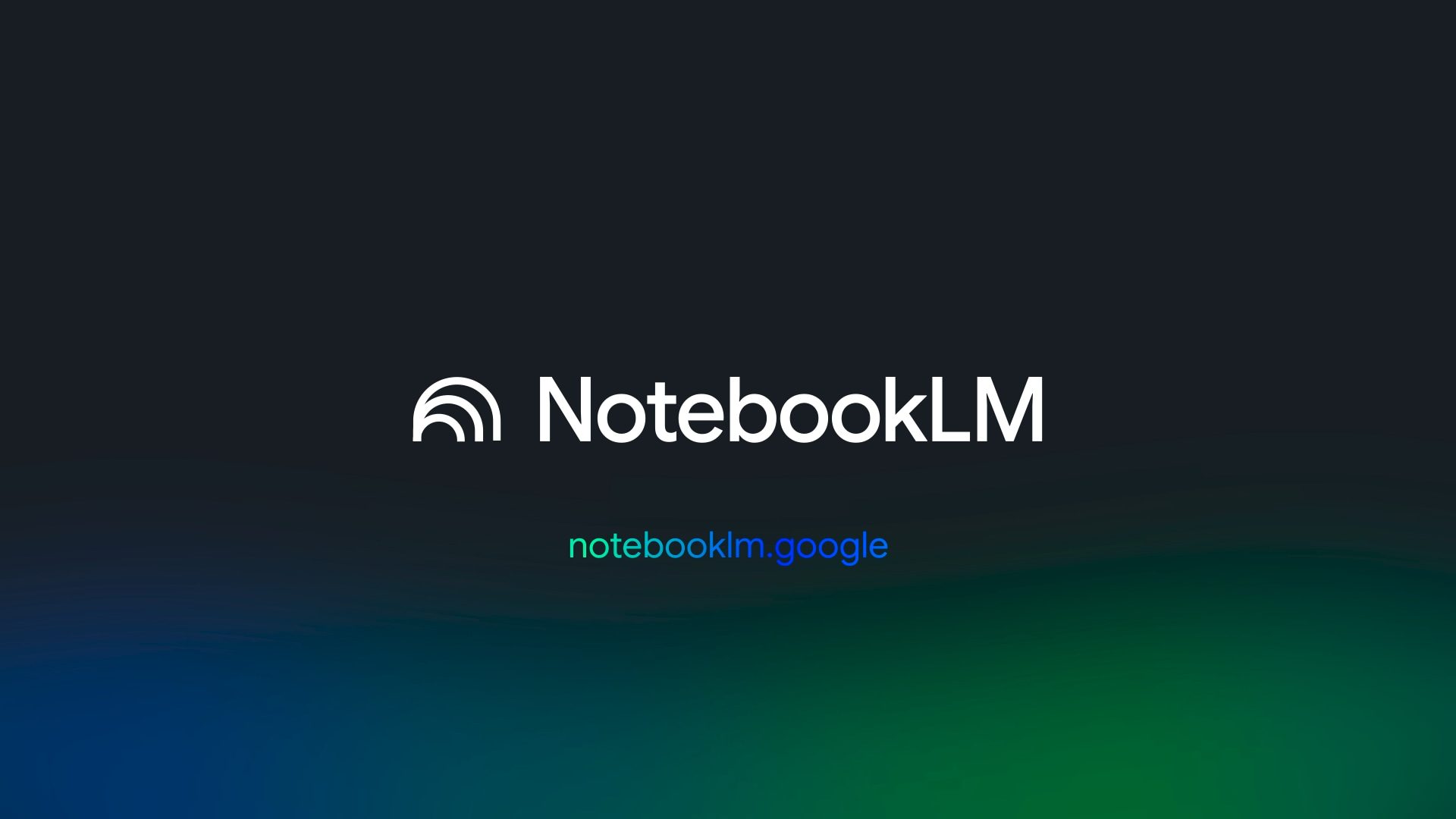 NotebookLM внедряет переработку слайдов на основе запросов, Gemini 3.1 Pro и многое другое