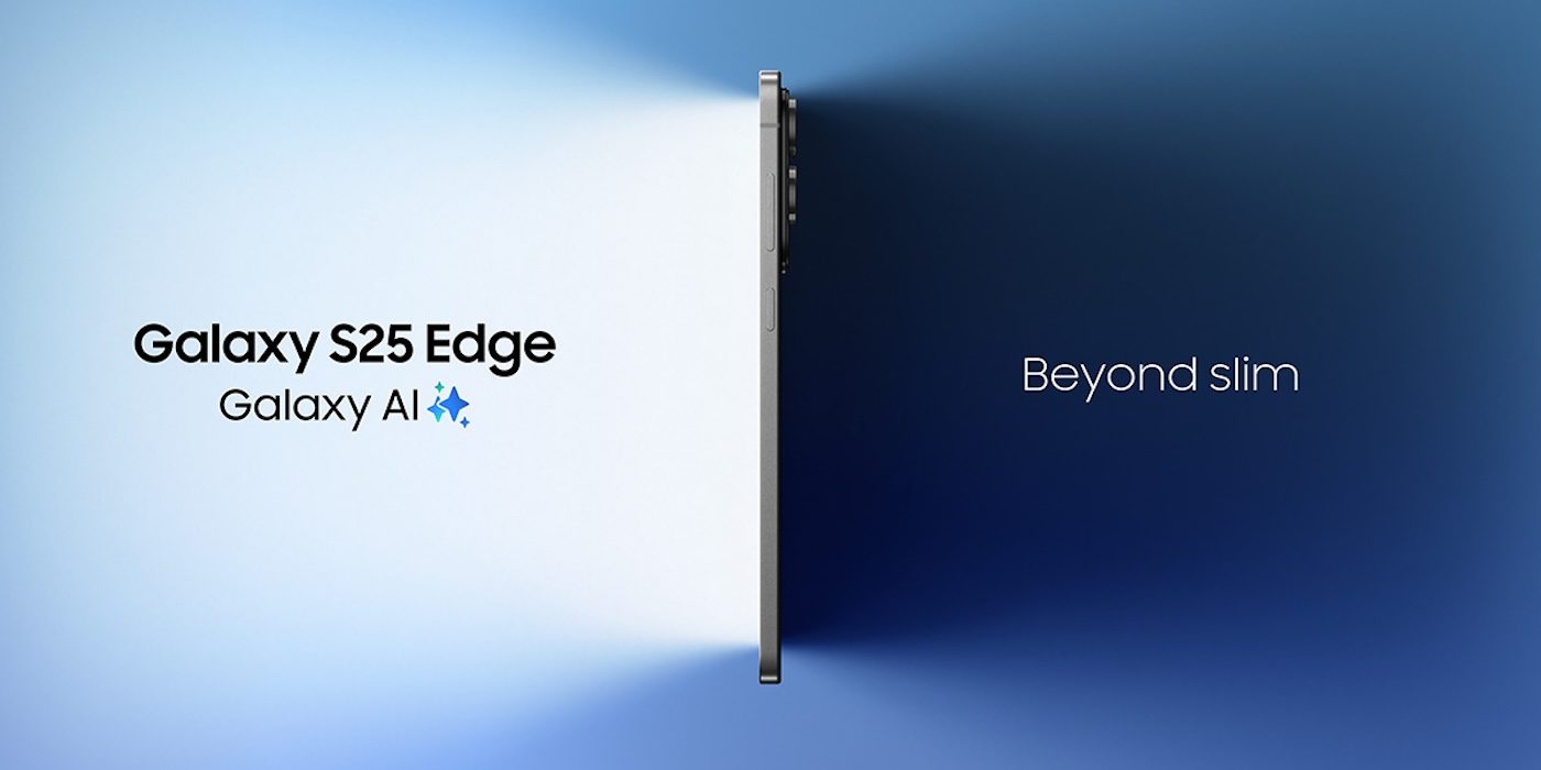 Скидки: Galaxy S25 Edge до $600, Pixel Watch 3 до $239 дешевле Pixel 4, Vivobook S на $520 дешевле и другие