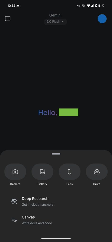 free-Gemini-2.0-Flash-plus-menu.jpg